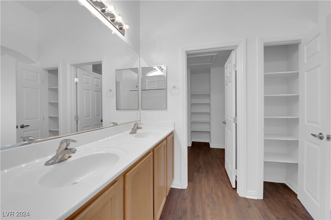 10095 Sunset Palisades Way 103