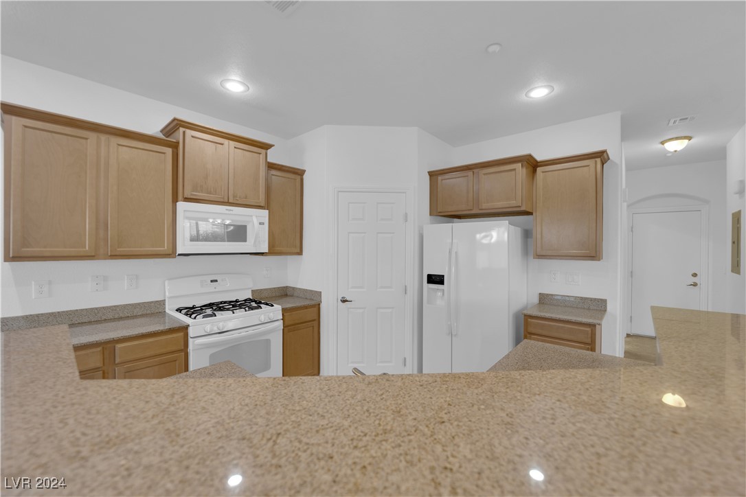 10095 Sunset Palisades Way 103