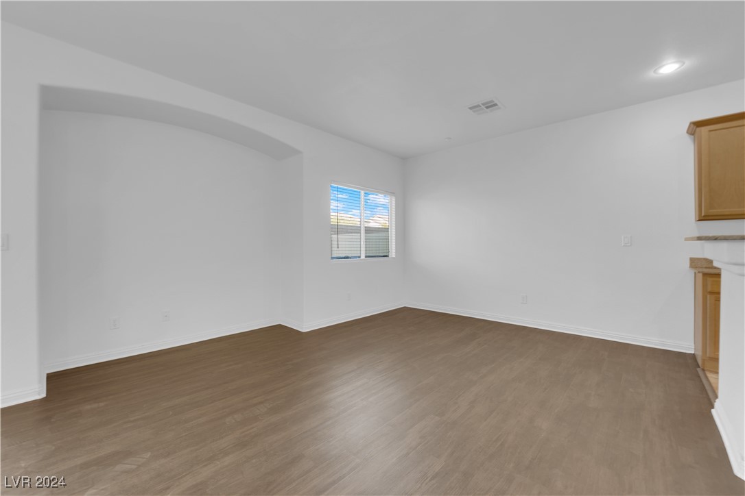 10095 Sunset Palisades Way 103