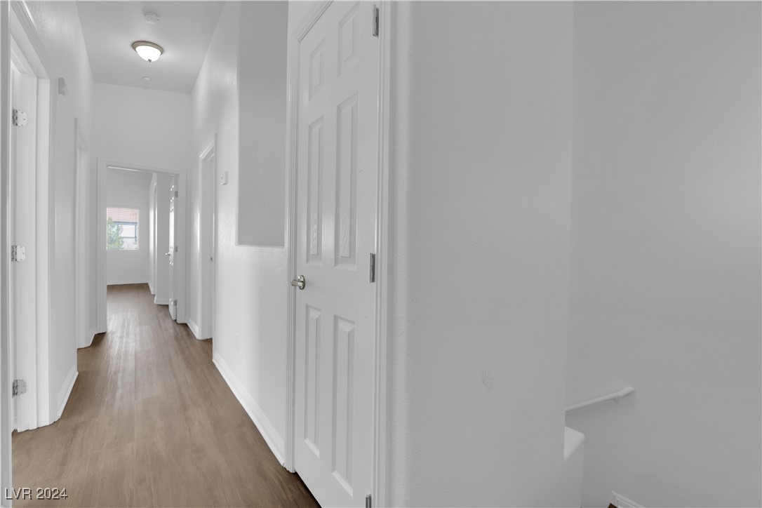 10095 Sunset Palisades Way 103