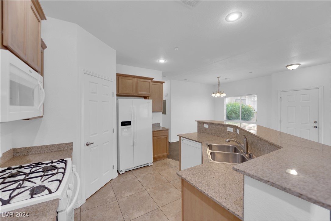 10095 Sunset Palisades Way 103