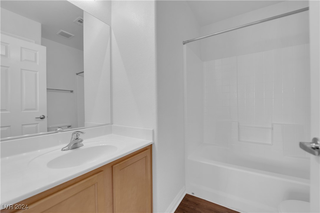 10095 Sunset Palisades Way 103