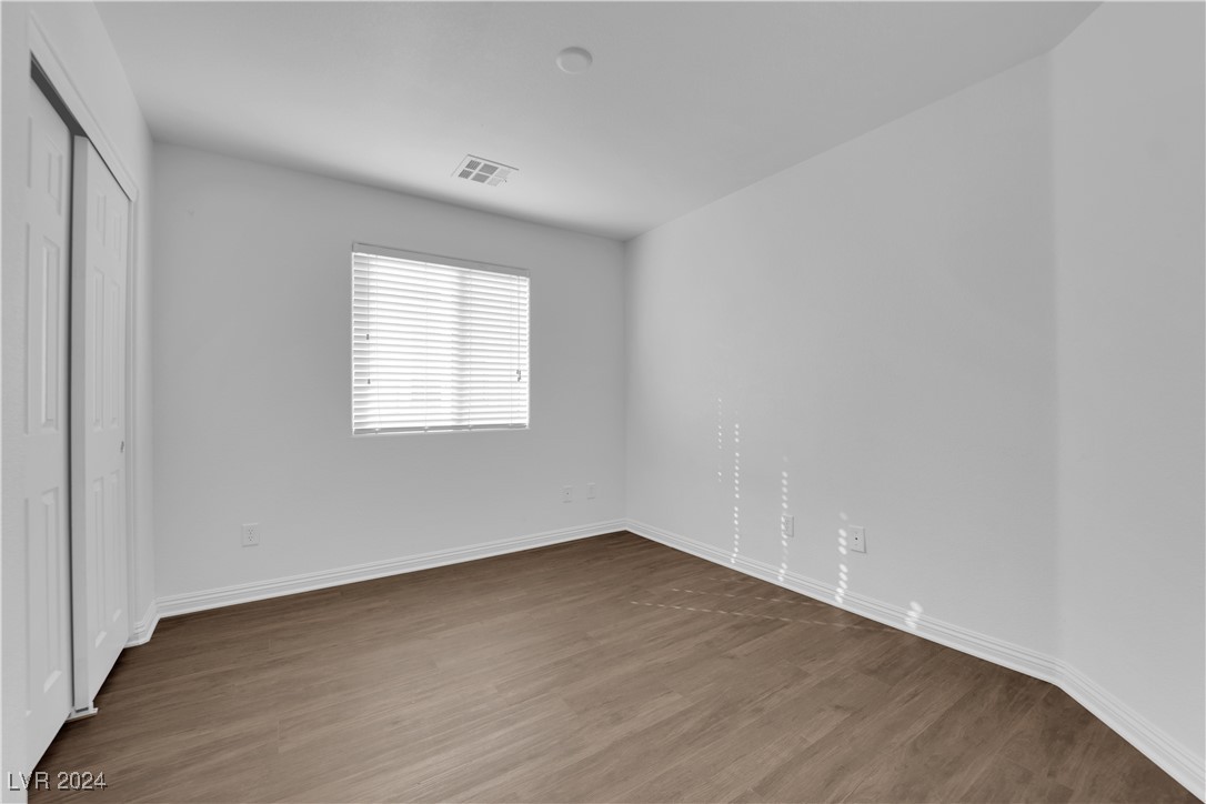 10095 Sunset Palisades Way 103