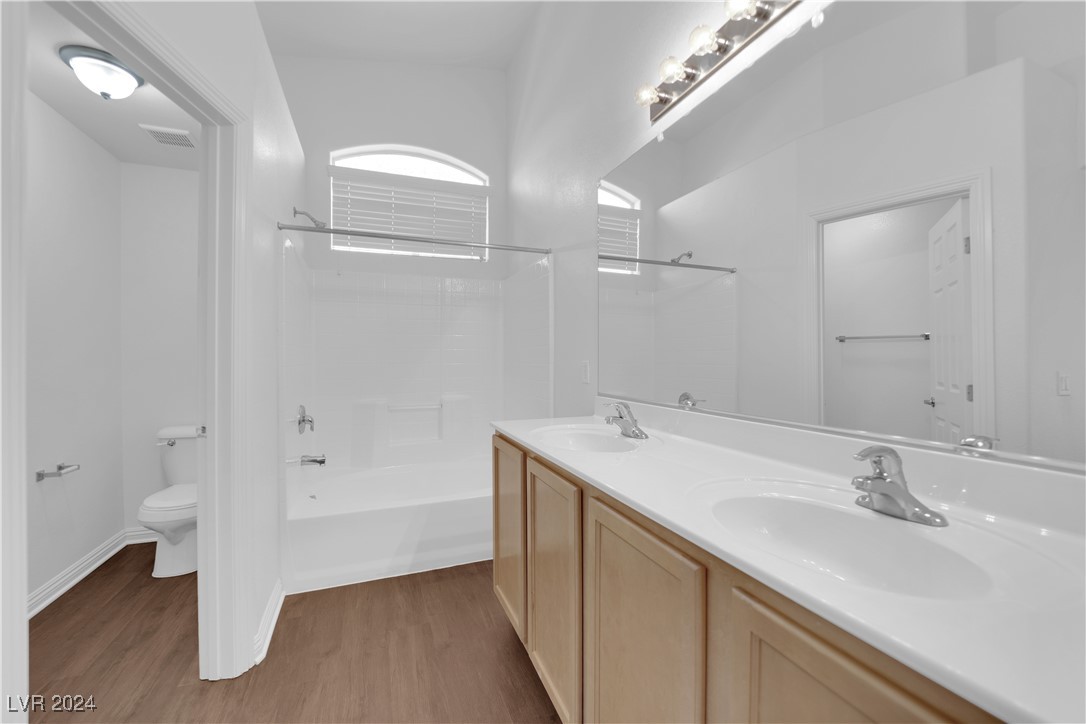 10095 Sunset Palisades Way 103