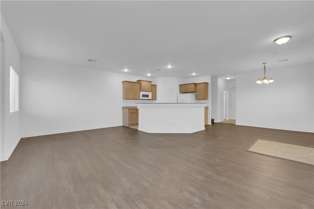 10095 Sunset Palisades Way 103