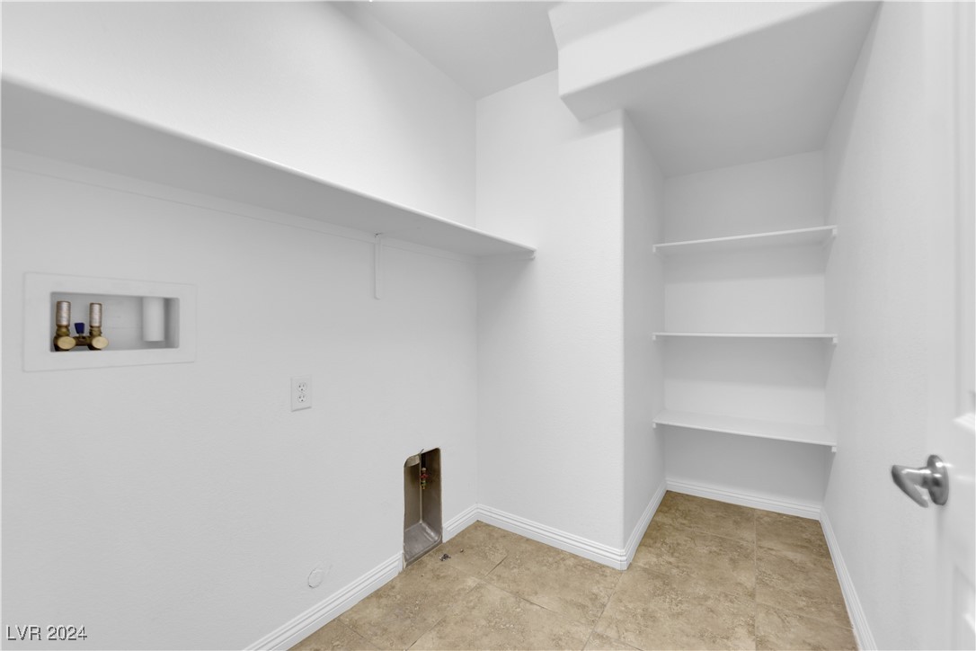 10095 Sunset Palisades Way 103