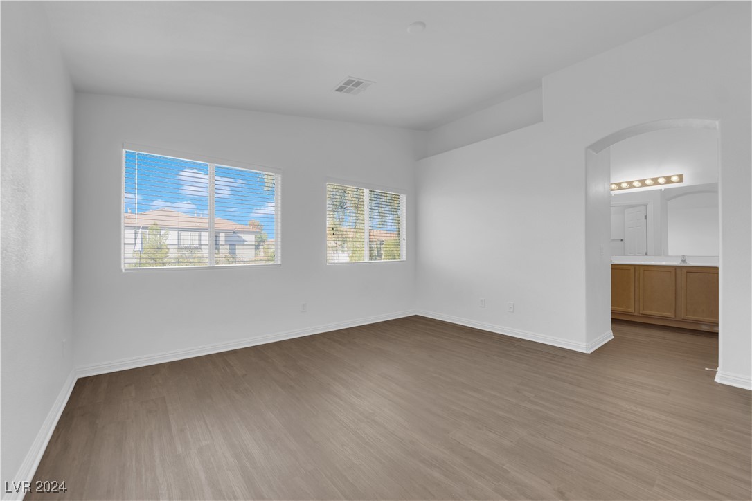 10095 Sunset Palisades Way 103