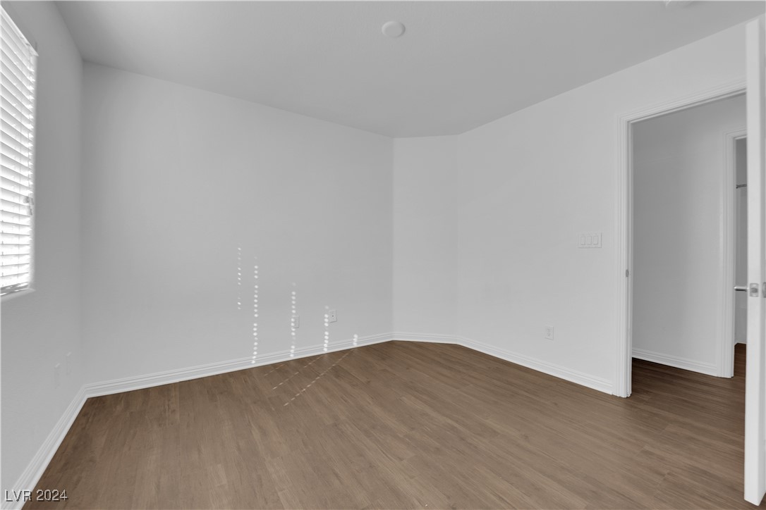 10095 Sunset Palisades Way 103