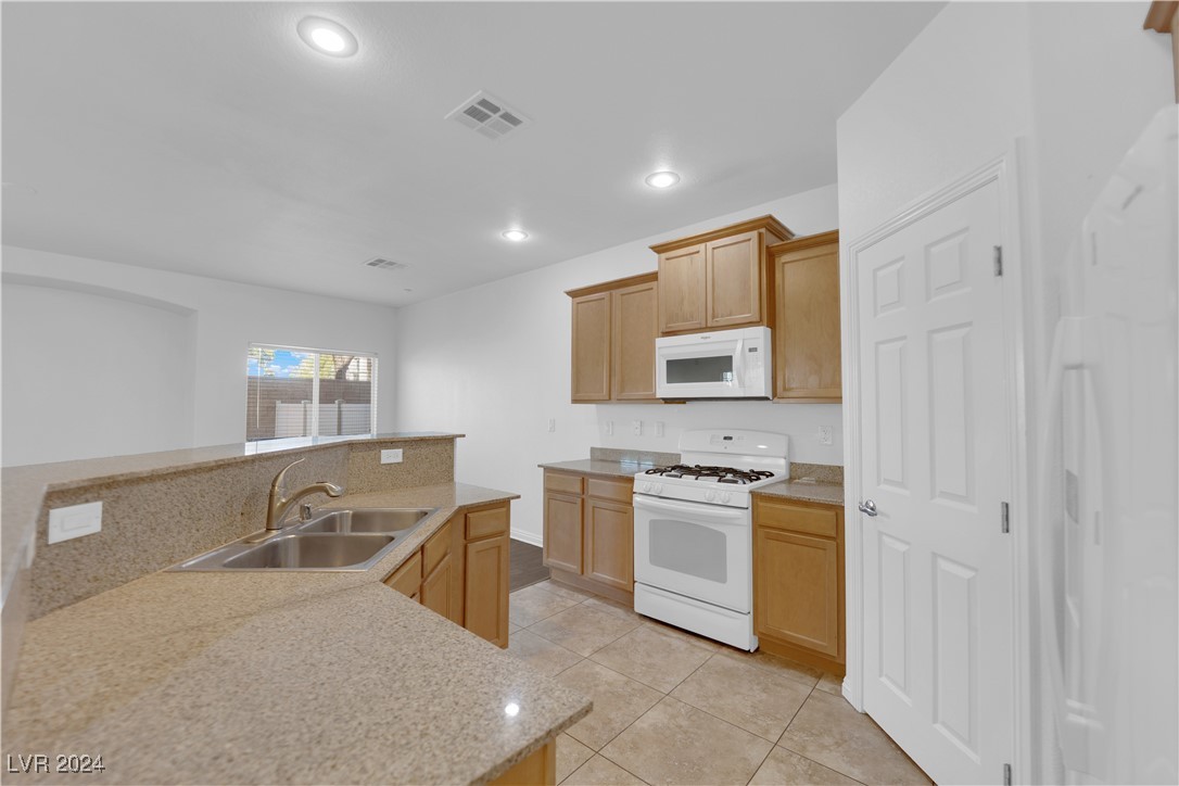 10095 Sunset Palisades Way 103