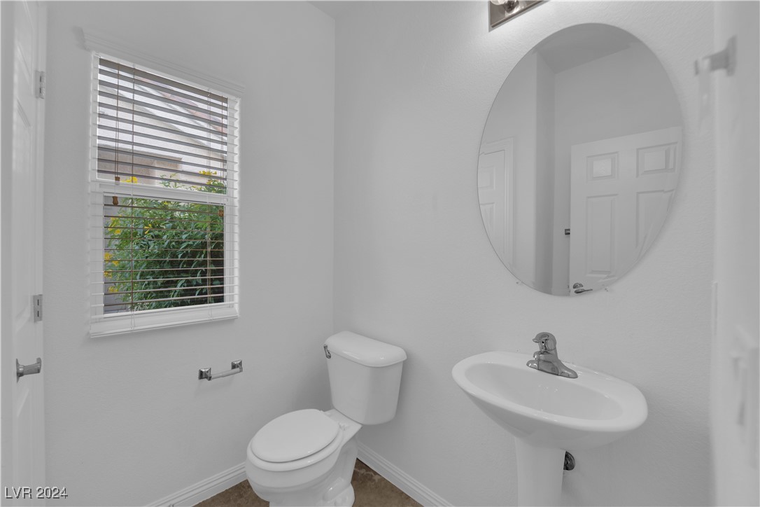 10095 Sunset Palisades Way 103