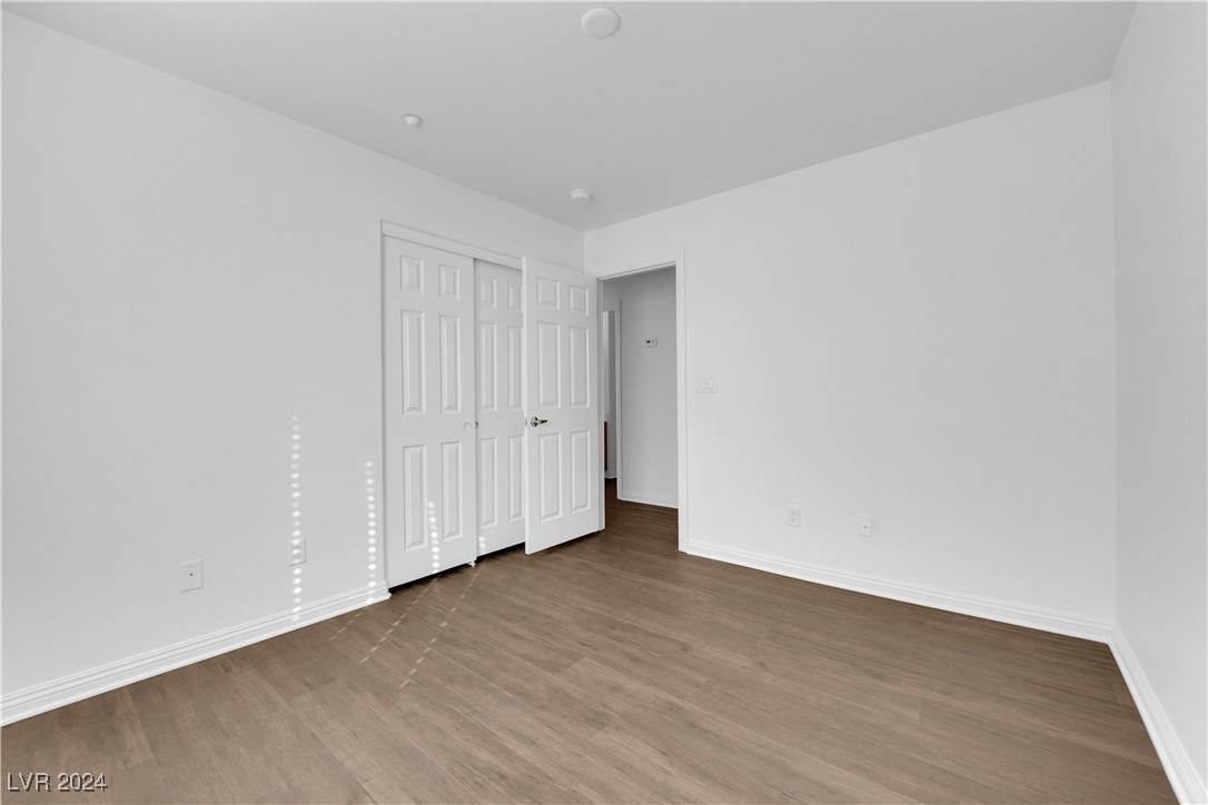 10095 Sunset Palisades Way 103