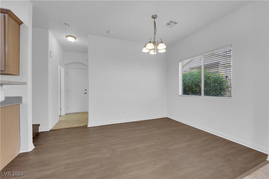 10095 Sunset Palisades Way 103