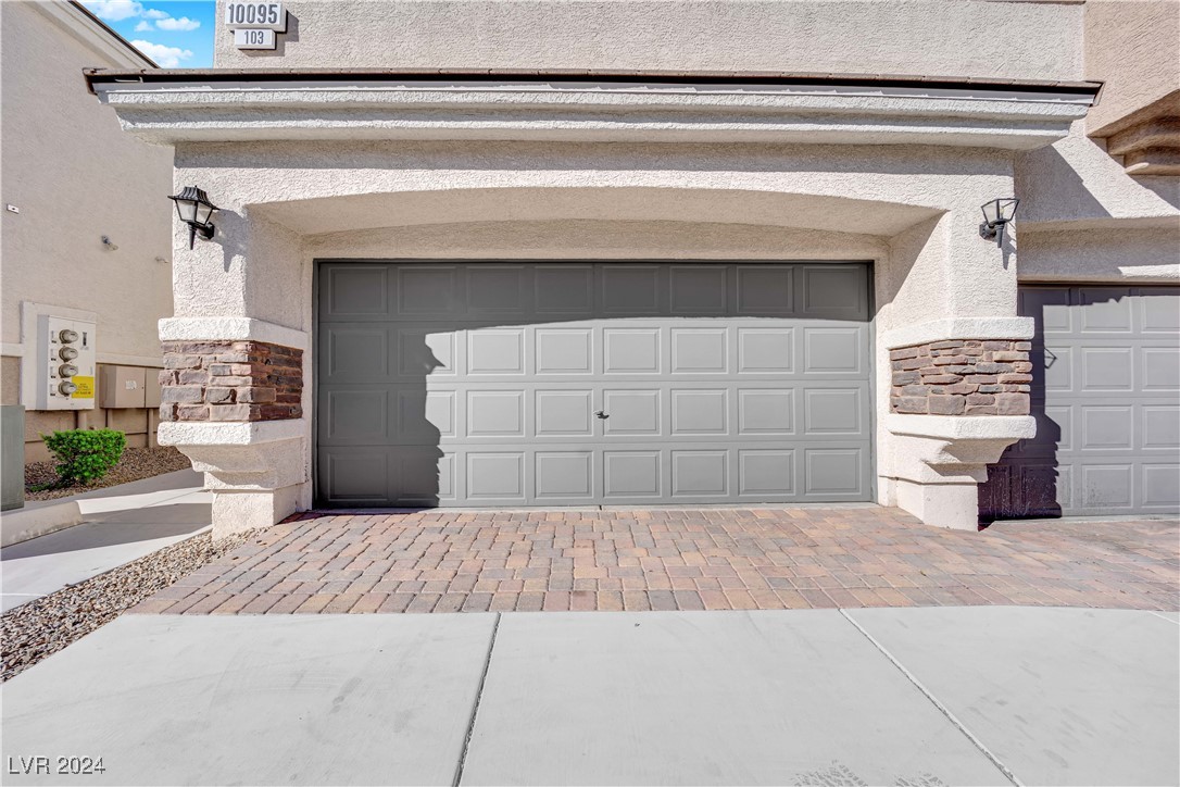 10095 Sunset Palisades Way 103