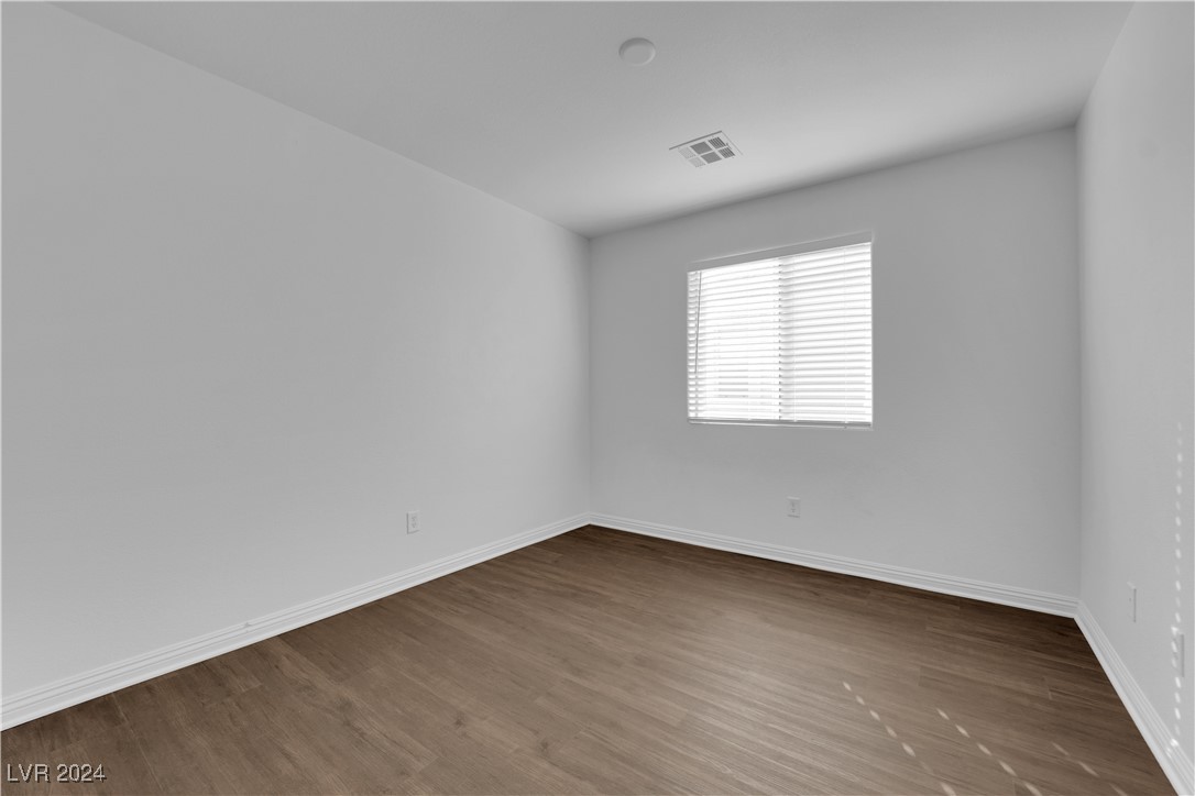 10095 Sunset Palisades Way 103