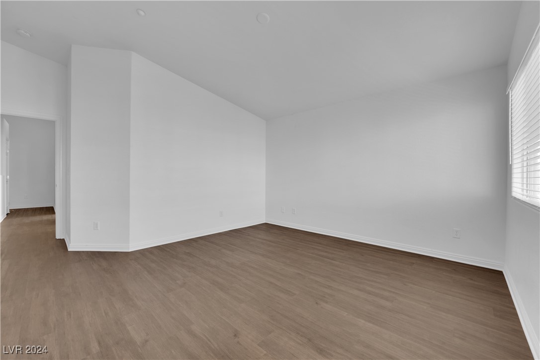 10095 Sunset Palisades Way 103