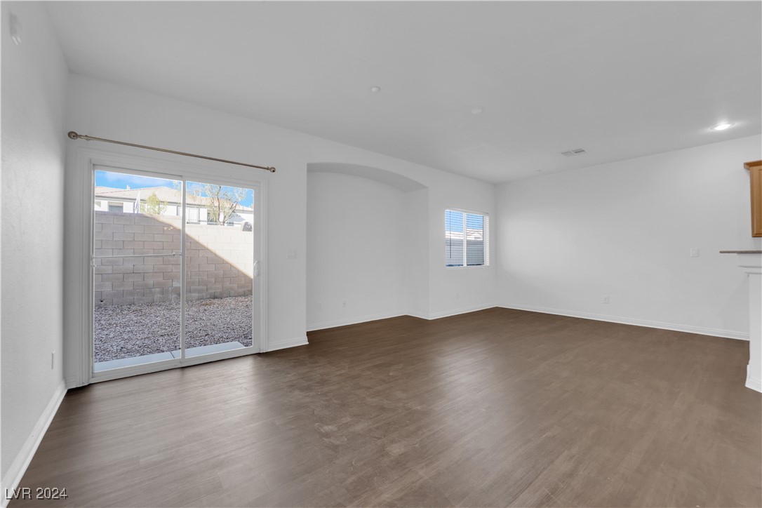 10095 Sunset Palisades Way 103