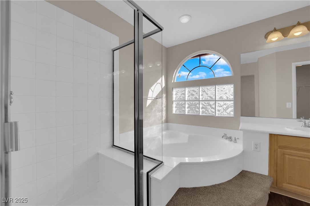 7640 Ribbon Garland Court