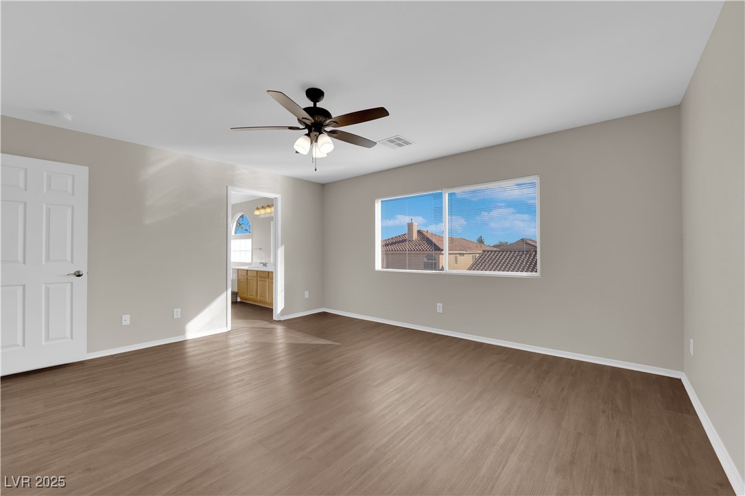 7640 Ribbon Garland Court