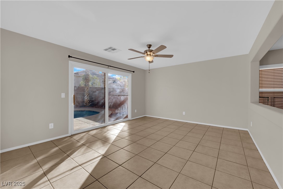 7640 Ribbon Garland Court