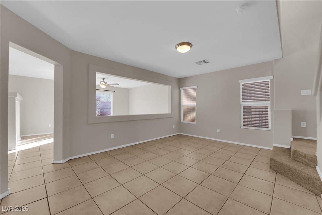 7640 Ribbon Garland Court