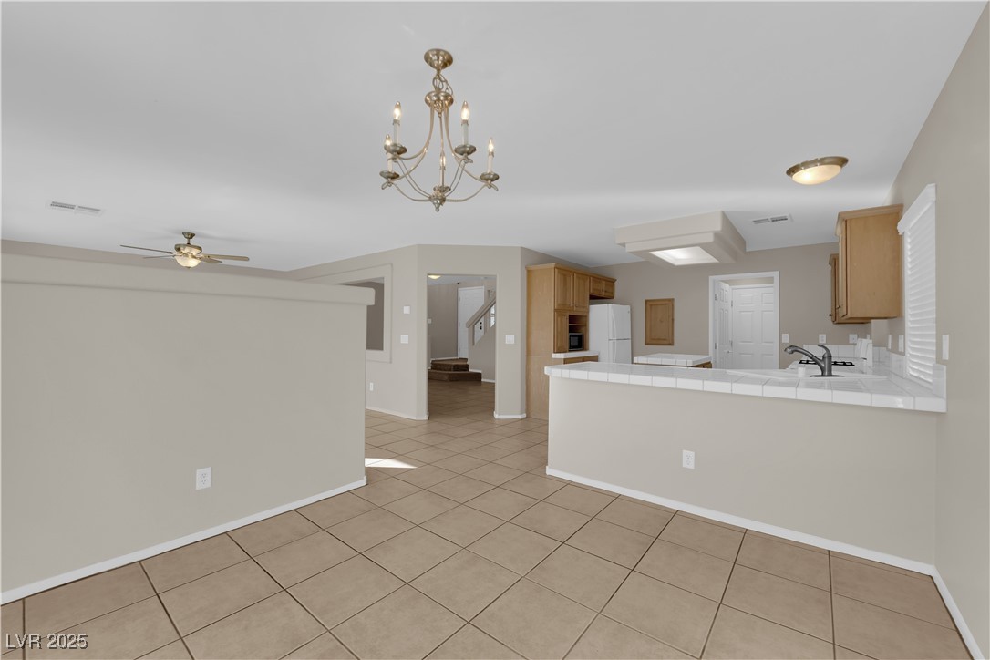 7640 Ribbon Garland Court