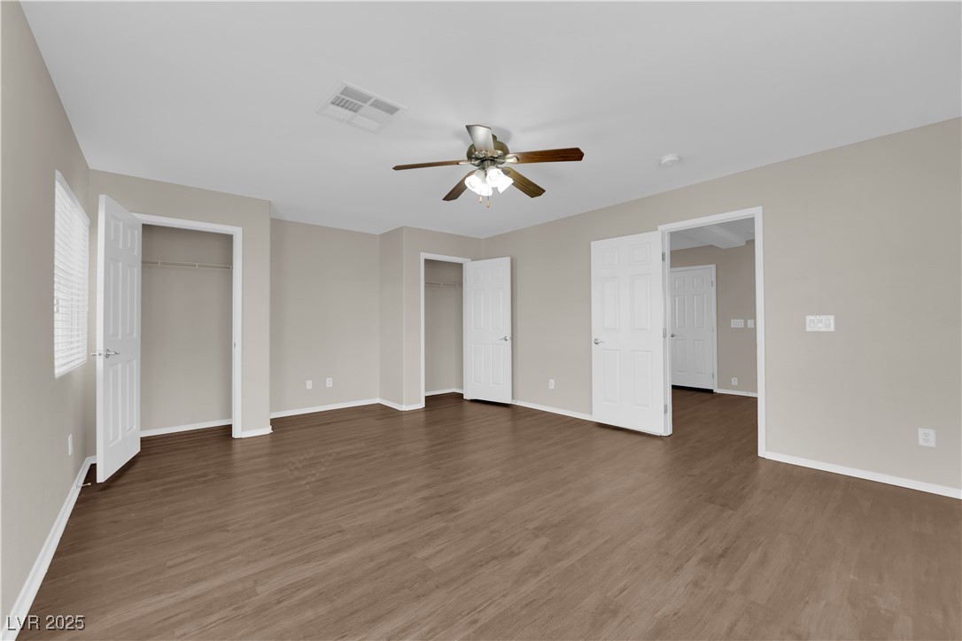 7640 Ribbon Garland Court