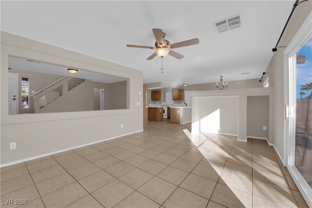 7640 Ribbon Garland Court