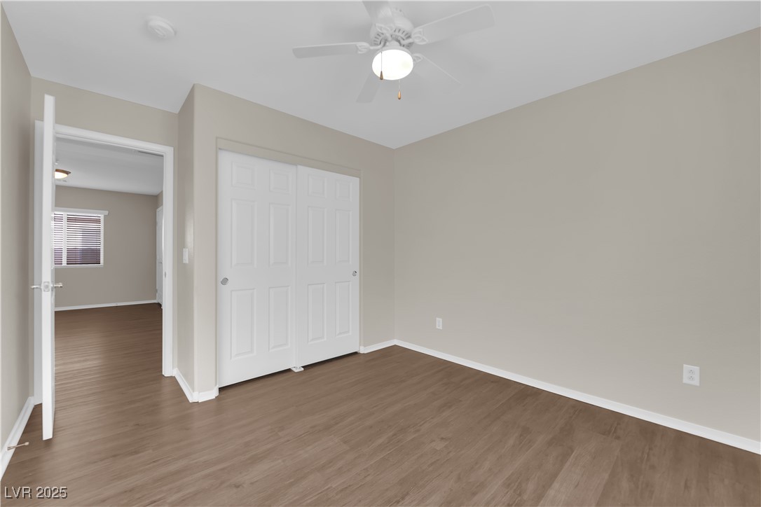 7640 Ribbon Garland Court