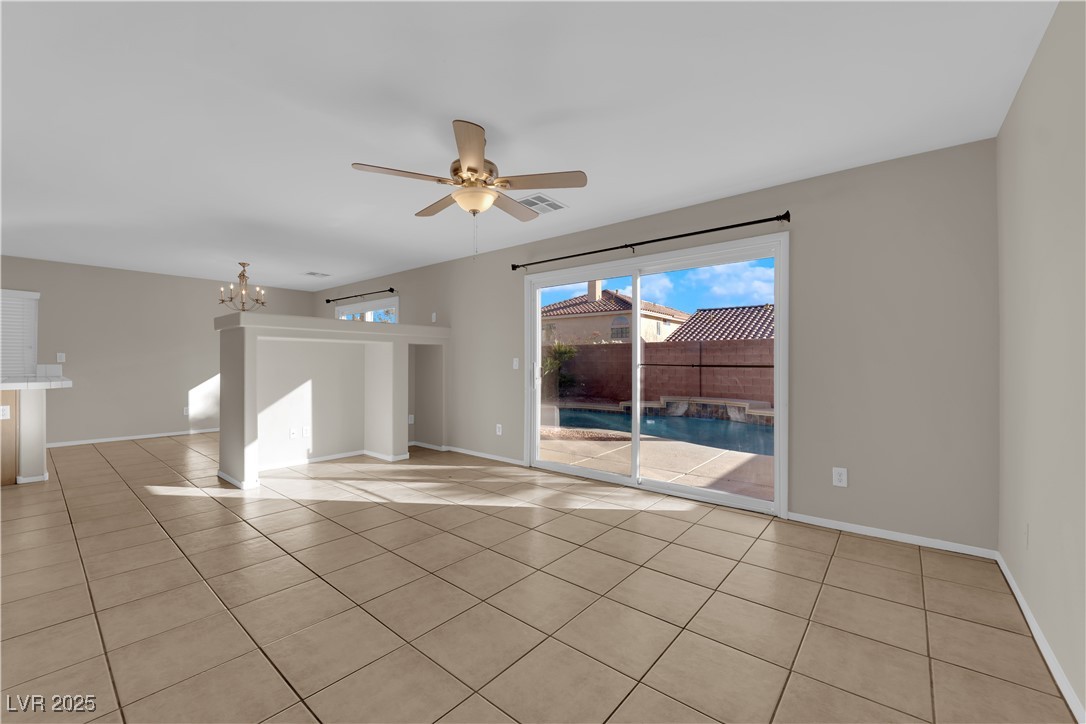 7640 Ribbon Garland Court