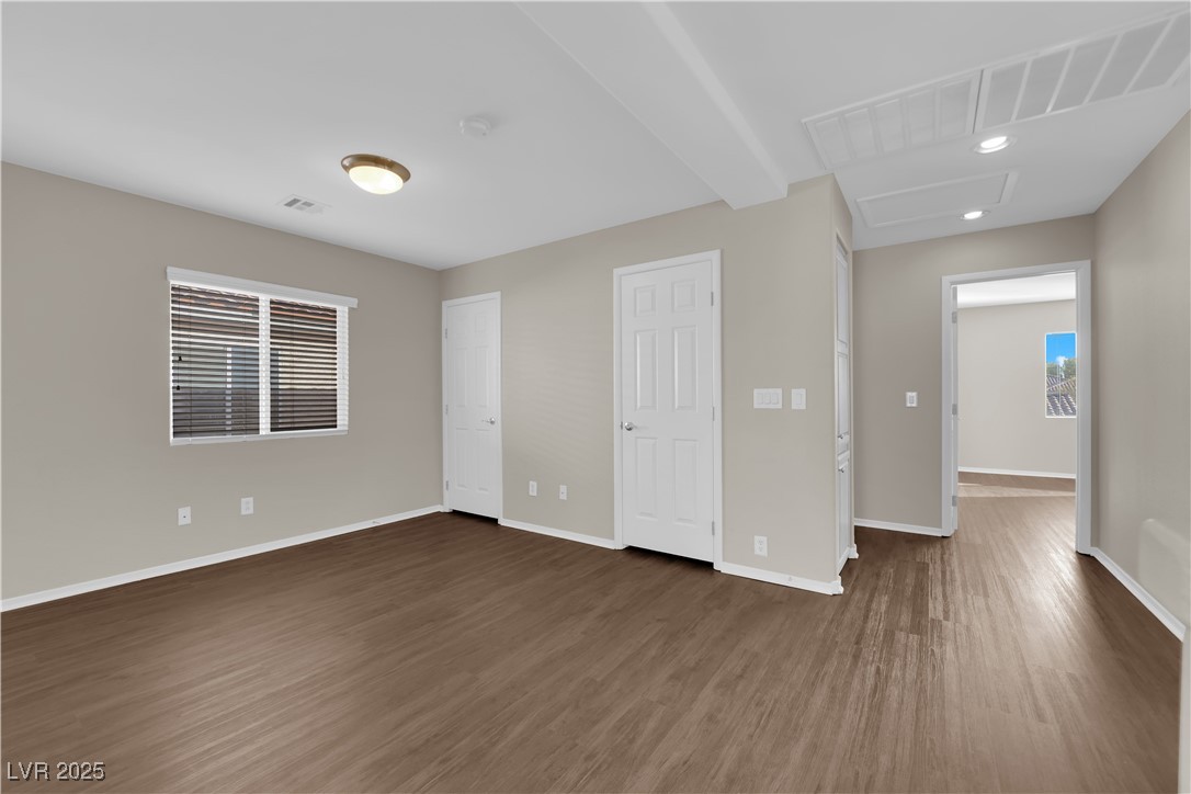 7640 Ribbon Garland Court