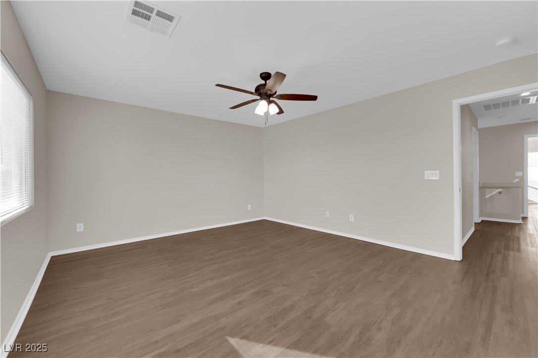 7640 Ribbon Garland Court