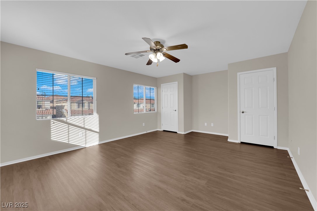 7640 Ribbon Garland Court