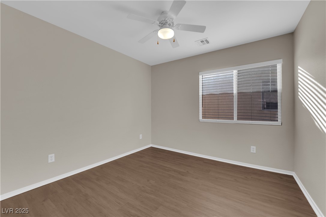 7640 Ribbon Garland Court