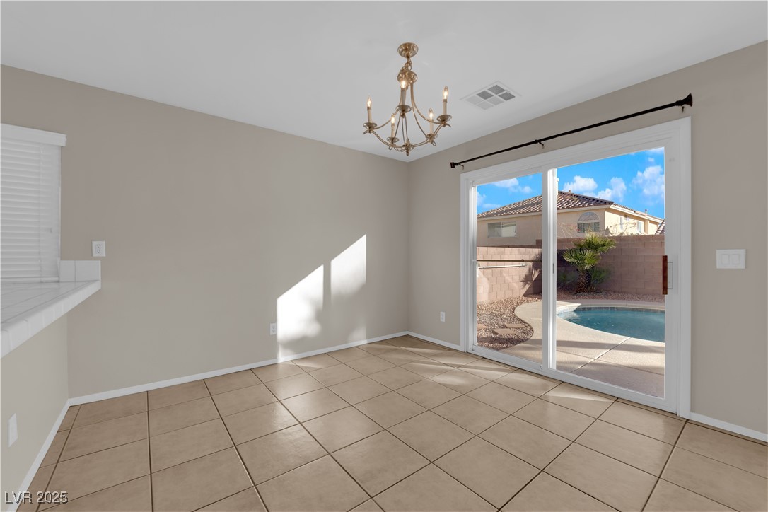 7640 Ribbon Garland Court