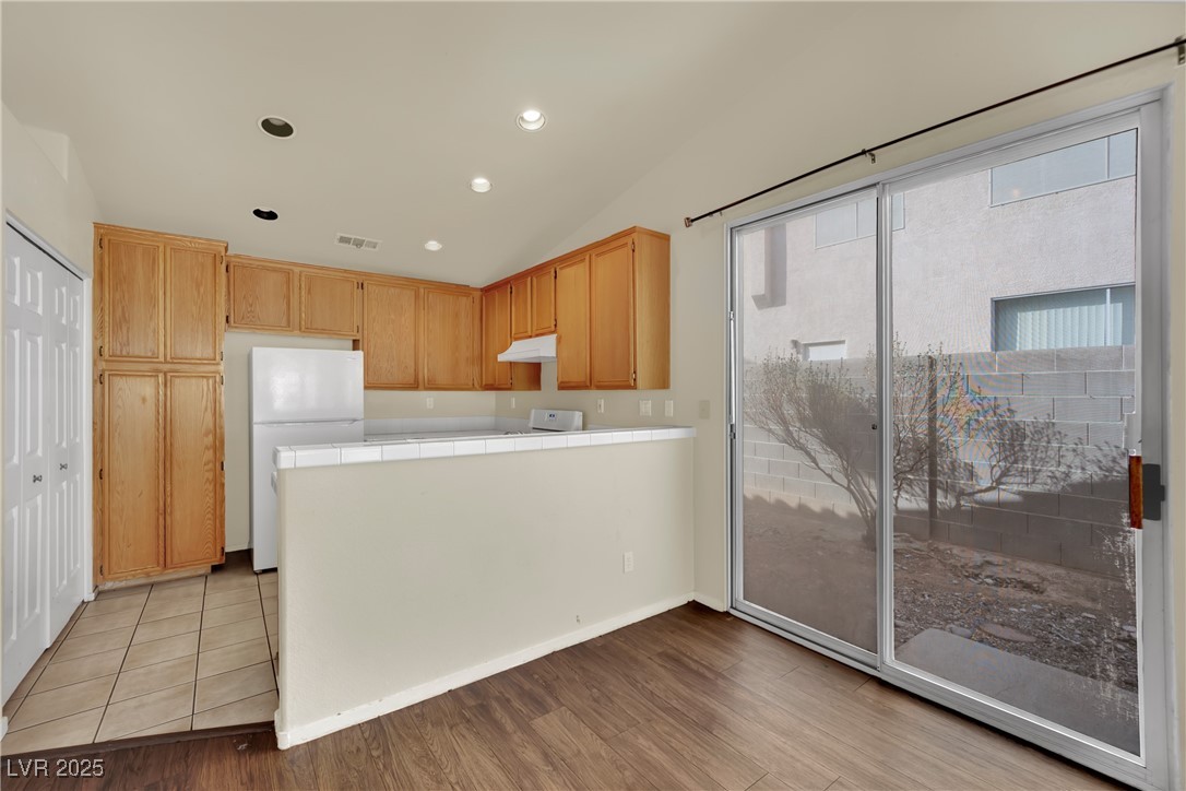 7608 Sierra Paseo Lane