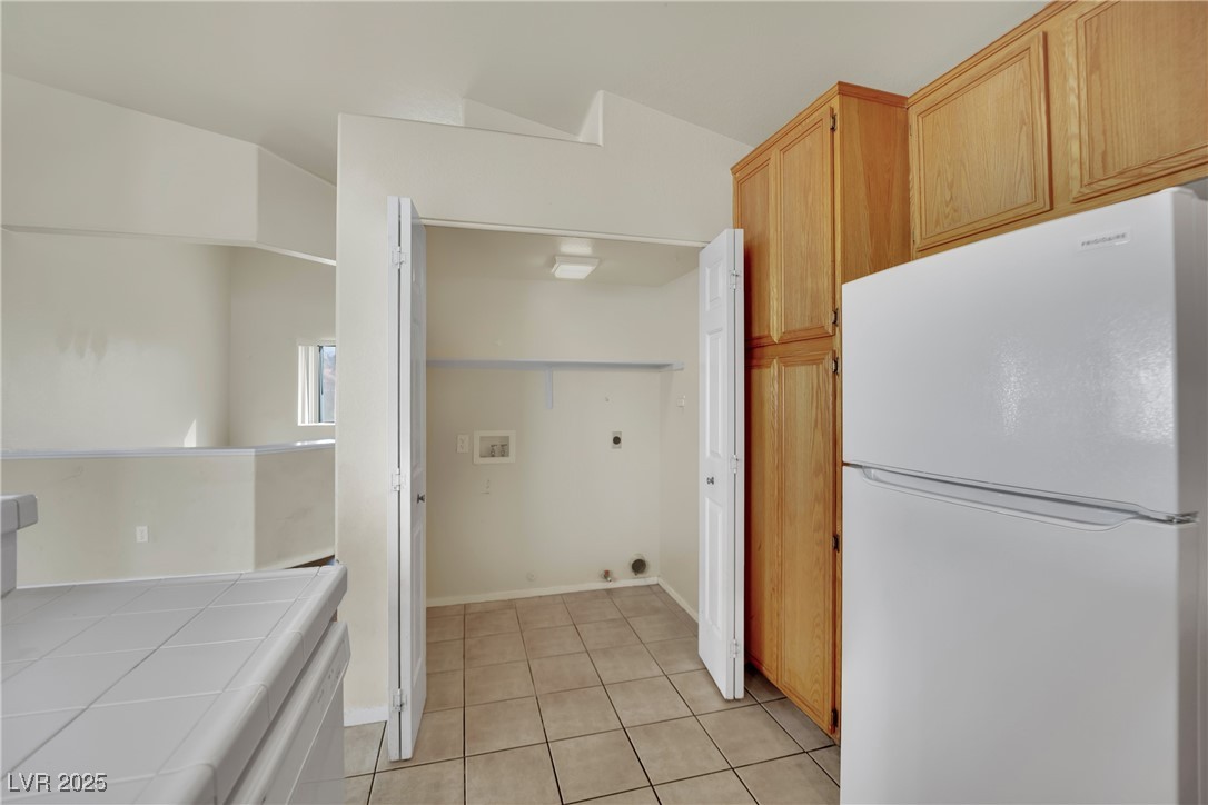 7608 Sierra Paseo Lane