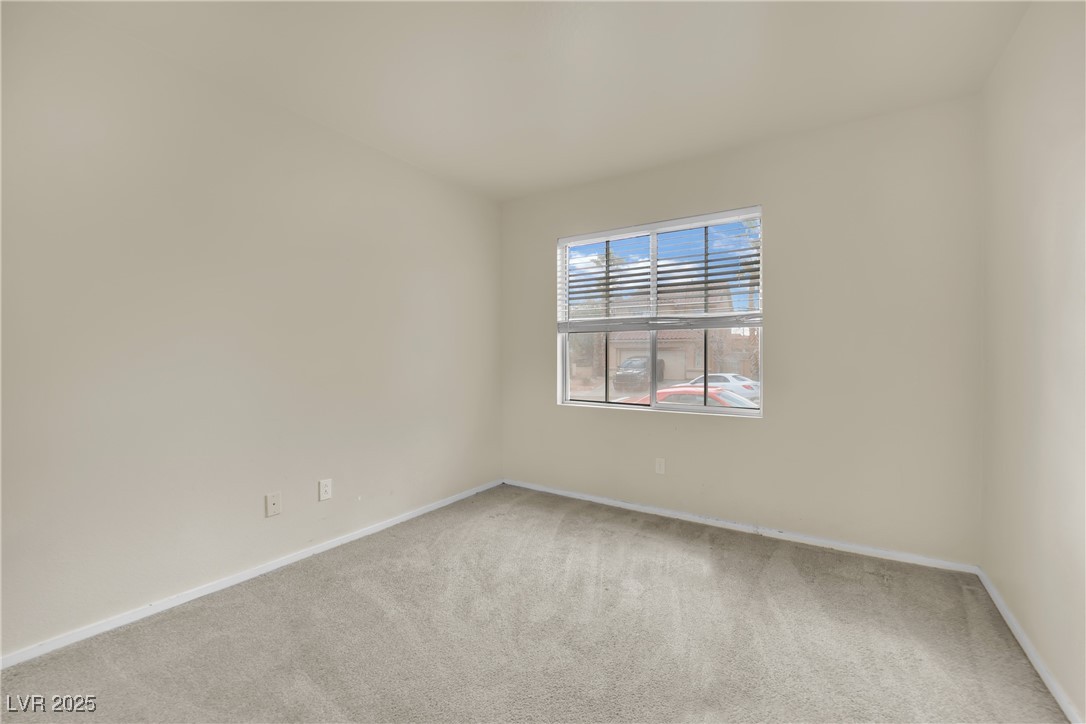 7608 Sierra Paseo Lane