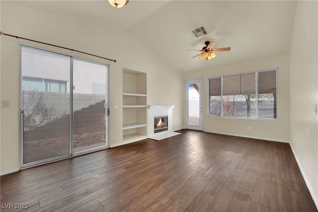 7608 Sierra Paseo Lane