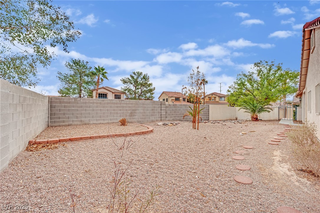 7608 Sierra Paseo Lane