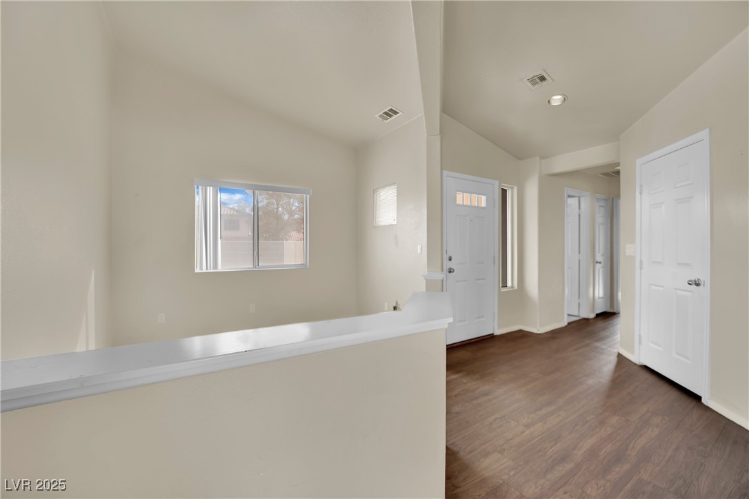 7608 Sierra Paseo Lane