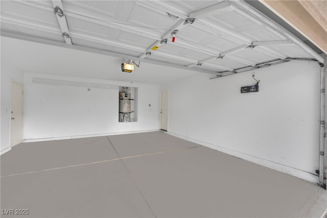 7608 Sierra Paseo Lane