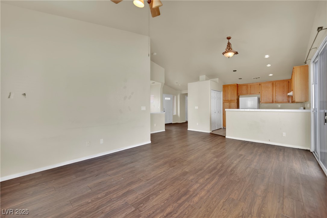 7608 Sierra Paseo Lane