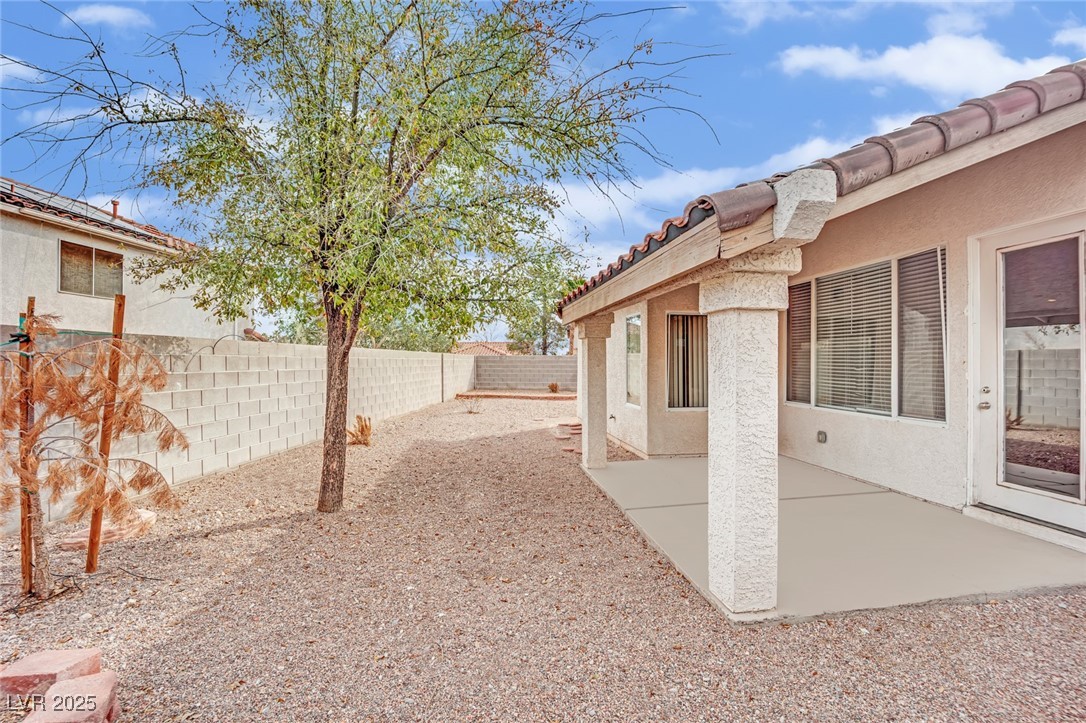 7608 Sierra Paseo Lane