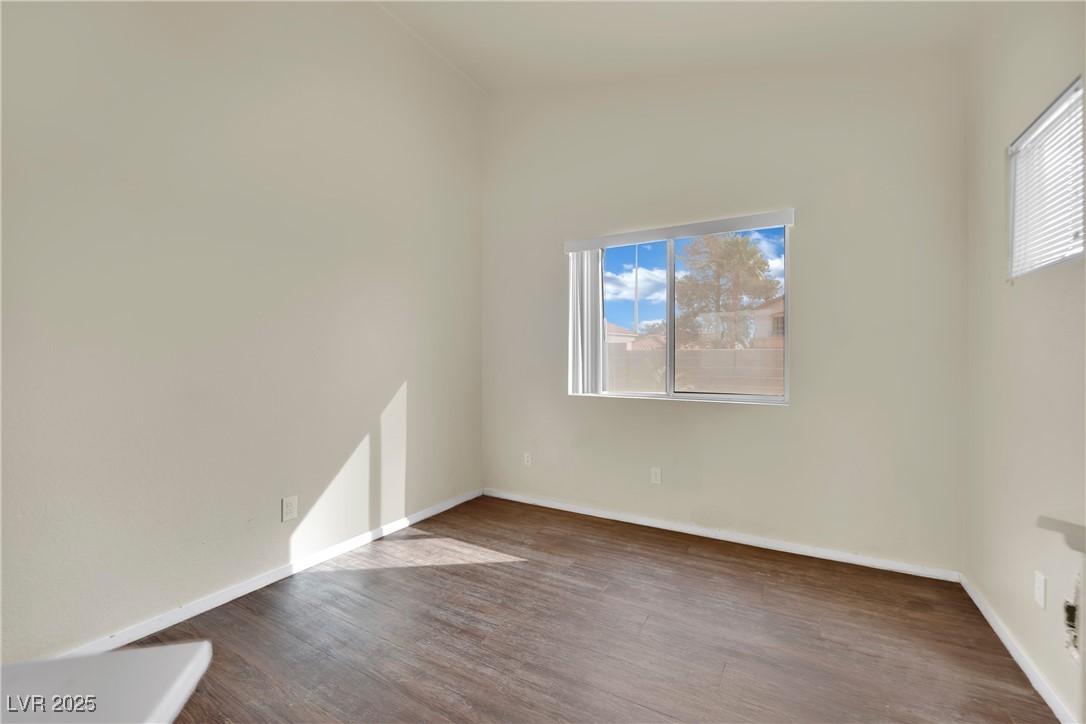 7608 Sierra Paseo Lane