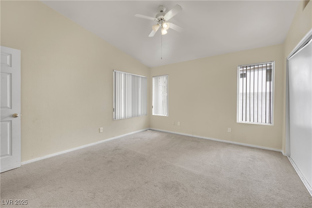 7608 Sierra Paseo Lane