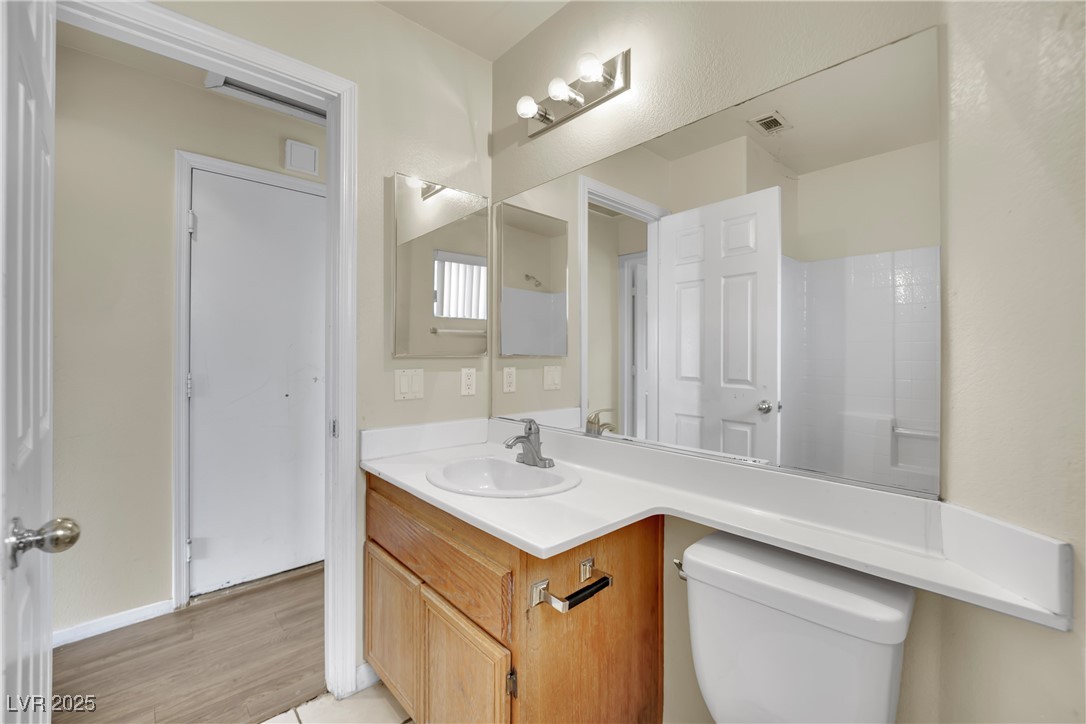 7608 Sierra Paseo Lane