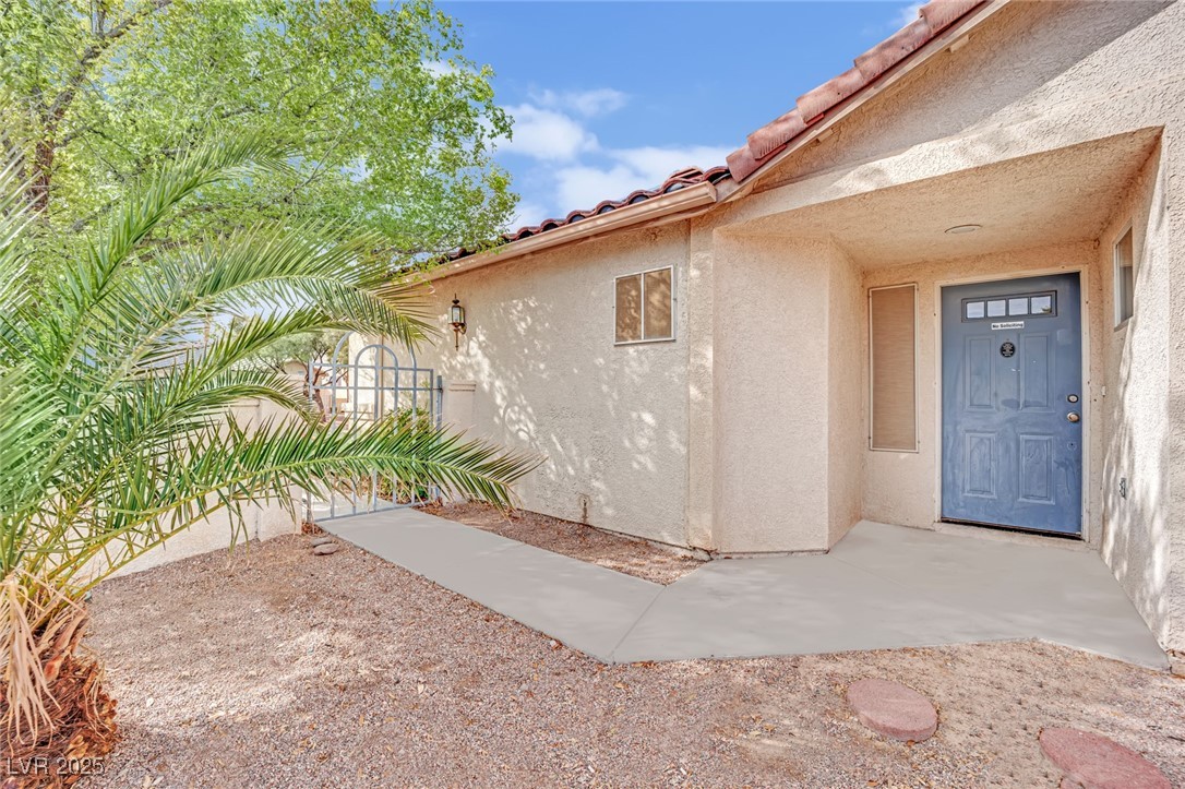 7608 Sierra Paseo Lane