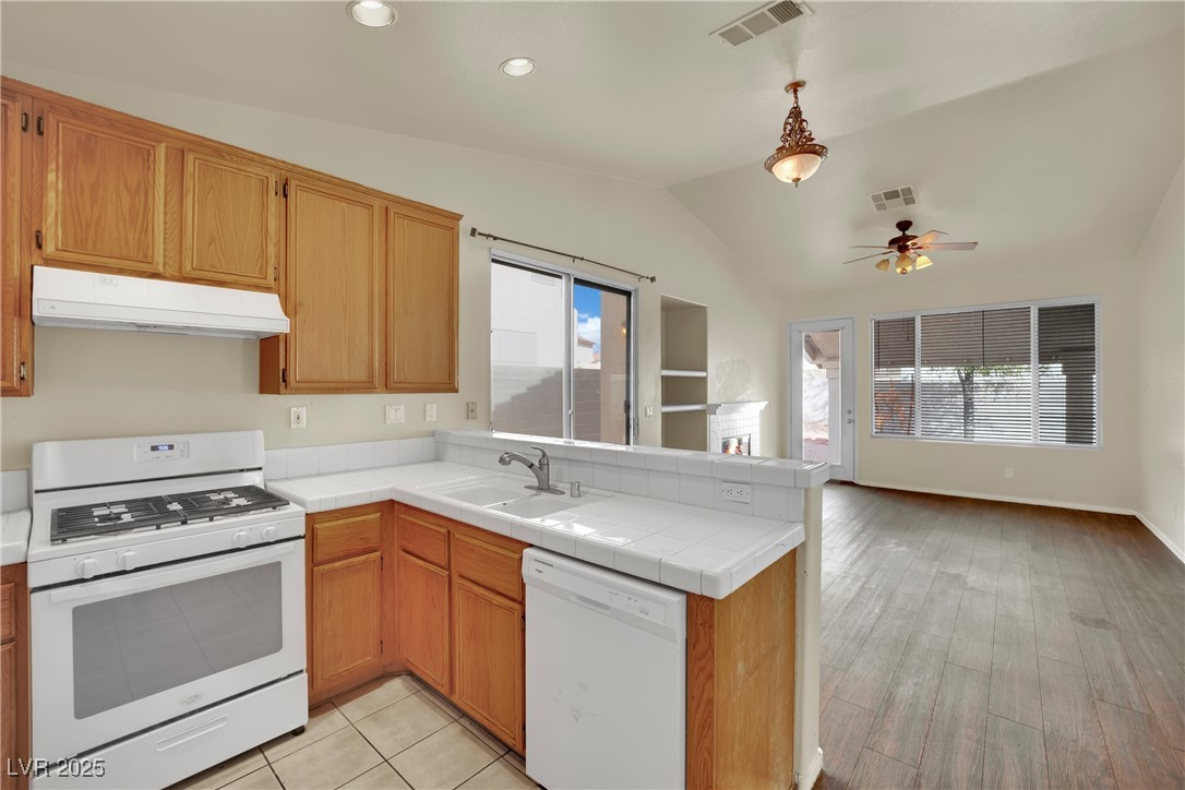 7608 Sierra Paseo Lane