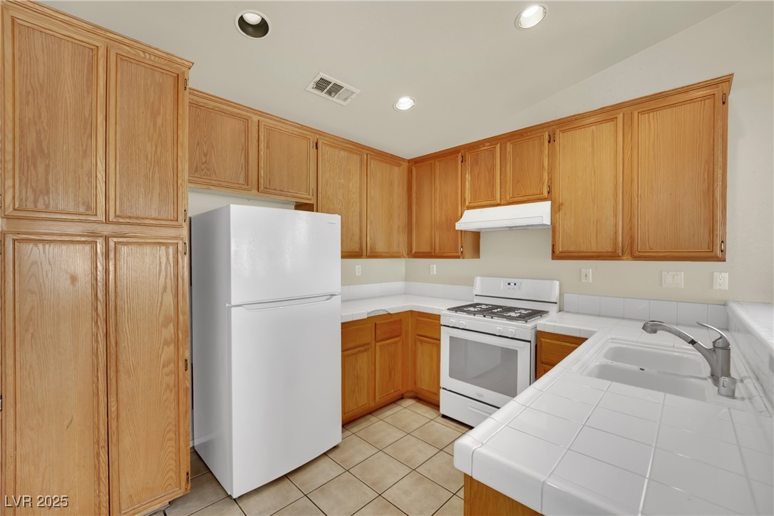 7608 Sierra Paseo Lane