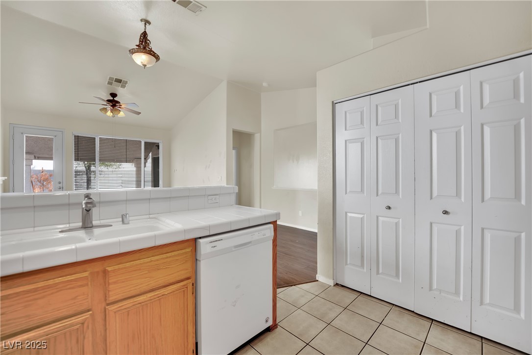 7608 Sierra Paseo Lane